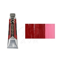 Rembrandt 40 ML Yağlı Boya Seri:3 No:318 Carmine