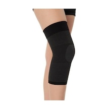 Medikaltec Softsport Dizlik Medium