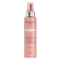 Kerastase Serum Chroma Termique Boyalı Saçlar için Serum 150 ML