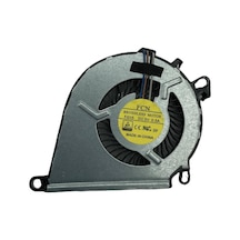 Hp İle Uyumlu Pavilion 15-bc205nt, 15-bc301nt, 15-bc302nt Gpu Fan, Ekran Kartı Fanı