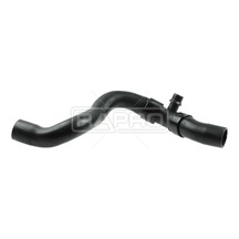 Rapro Radyatör Üst Hortumu Opel Insıgnıa A 2.0 16v 09 18282 1337894 13220131