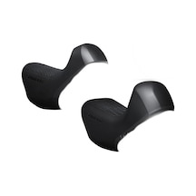 Shimano St-r8000 Elcik Seti Siyah Y0dk98010 Siyah