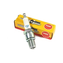 Ngk Ateşleme Bujisi Bp6efs Renault Master I 2.2 80-98 Uyumlu