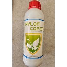 1 L