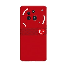 Renkli