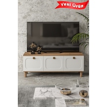 Beyaz