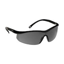 Lux Optical 60523 Astrilux Gri Lens Gözlük