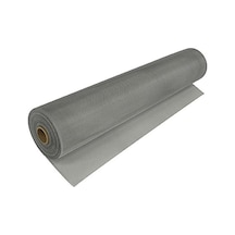 120 Cm X 10 M Polyester Sineklik Tülü, Çeşitli Ebatlar