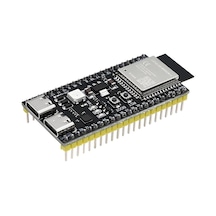 Esp32-s3 N16r8 Wi-fi Bluetooth Geliştirme Kartı