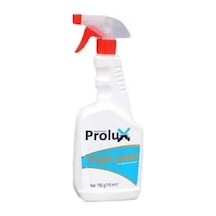 Prolux Magıc Power Hızlı Temizlik ve Leke Çözücü 750 ML