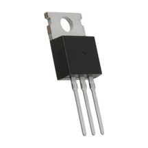 2sb 1273 To-220 Transistör