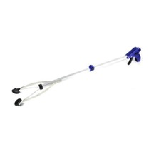 Katlanabilir Uzanma Maşası