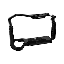 Camera Cage Sony A74/a7r4/a7r5/a7s3/a1