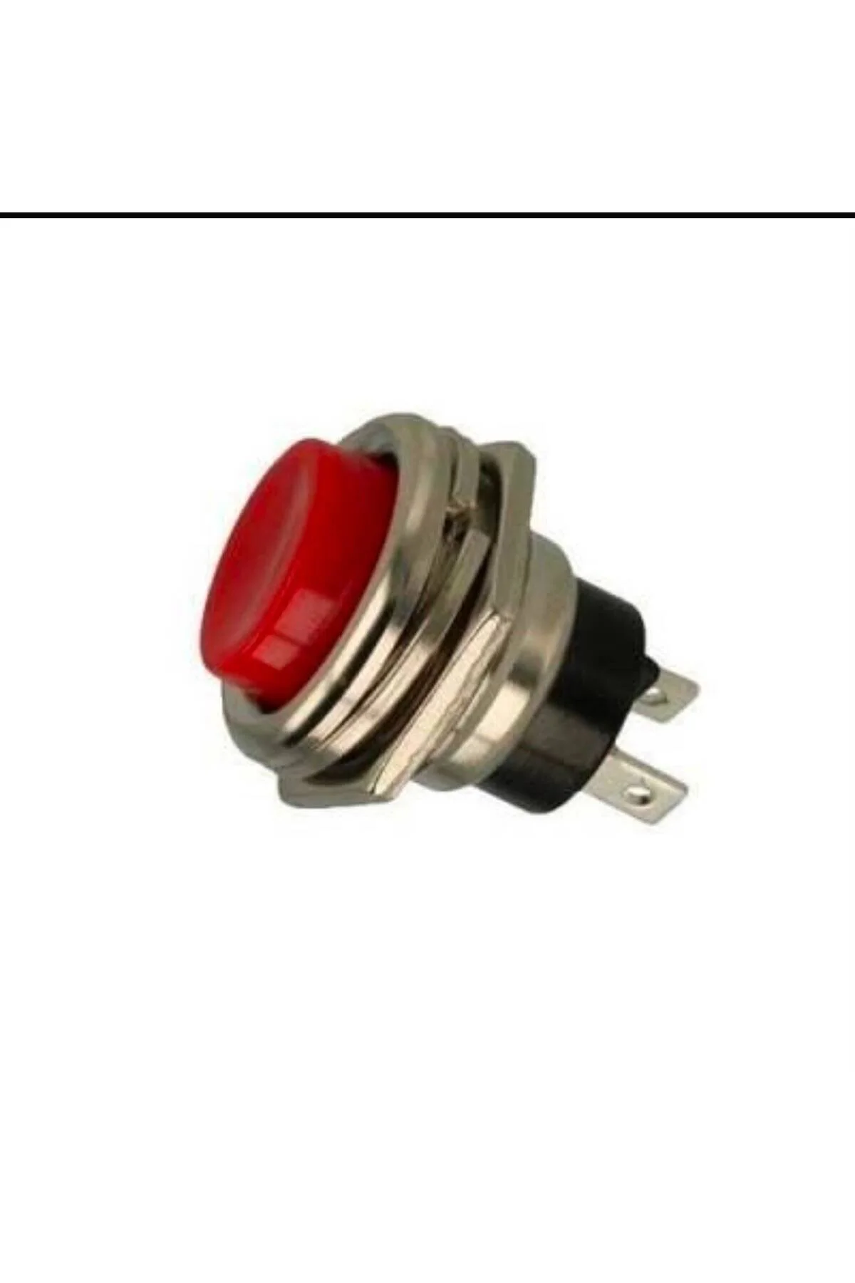 Buton