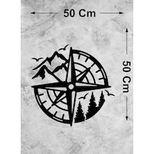50x50 Cm