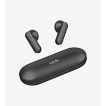 Linktech Se41 5 Saat Müzik 300mah Bluetooth Kulaklık