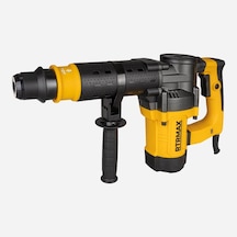 Rtrmax RTM2725HP Sds Max 1350 W 12 Jul Elektropnömatik Kırıcı