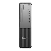 Lenovo THINKCENTRE NEO 50S 12XGS401XM007 i3-14100 32 GB 2 TB SSD W11P Masaüstü Bilgisayar