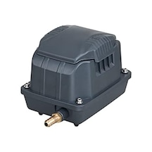 Boyu Sessiz Hava Pompası 600 L/saat, Güç 10 W
