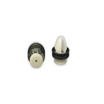 Starklips Klips Y Peugeot Citroen Renault 5'li Paket