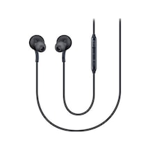 Hytech HY-XK20 Mikrofonlu Kulak İçi Kulaklık