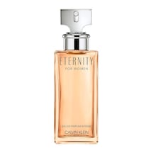 Eternity Woman Air Edp 100 Ml Kadın Parfümü Ada Esintisi