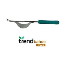 Trendbahce Yabani Ot Sökücü Bahçe El Aleti