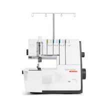 Bernette 42 Funlock