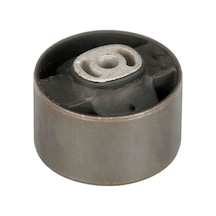 Motor Alt Takozu Peugeot Ve Modelleri