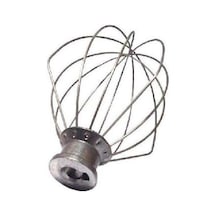 Kitchenaid 6.9 Litrelik Mikser Teli