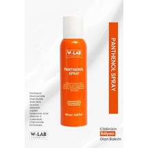 Panthenol Sprey 150 Ml