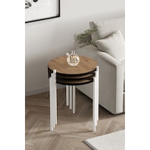 Beyaz - Atlantik Çam