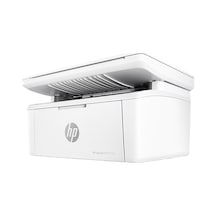 Hp Laserjet Mfp M141ca 7md75a Fotokopi + Tarayıcı Çok Fonksiyonlu Lazer Yazıcı Hp Laserjet Mfp M141ca 7md75a Fotokopi + Tarayıcı Çok Fonksiyonlu Lazer Yazıcı