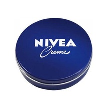 Nivea Teneke Krem 150 ML