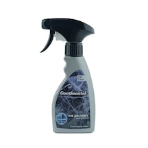 Ice Solvent Buz Çözücü 250 Ml