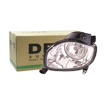 Sol Sis Farı Toyota Avensis T25 2003-2006 Arası Depo