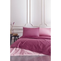 Özdilek Colourist Tek Kişilik Pike Takımı 384025