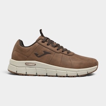 Joma C.daıly Men 2626 Lıght Brown Erkek Kahverengi Spor Ayakkabı