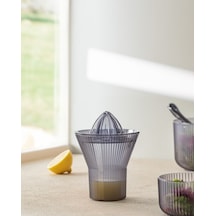 Madame Coco Henric Narenciye Sıkacağı Amber