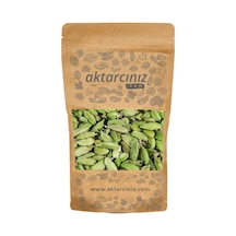 Aktarcınız Kakule 500 G