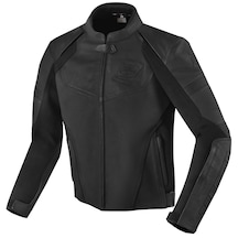 Bogotto Black-x V2 Motosiklet Deri Mont