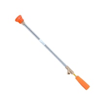 Veta VT-D-Y5 Ayarlı Püskürtme Tabancası Euro Tip 60 CM