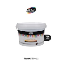 2.5 L