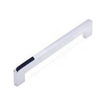 System Kulp 7842 0192 Mm Cr