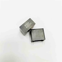 474j 470nf 250v 15mm Polyester Panasonıc 19 Adet 44073901