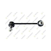 Teknorot Vo-626 Z Rotu Ön Sağ Volvo S90 2016 V90 2016 Xc60 2017 Xc90 2015 31406874-31360658