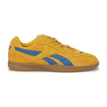 Reebok Hammer Street Altın Unisex Sneaker 000000000101926591 Altın-mavı Altın - Mavi