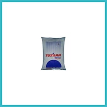 Bezos Tuzsan Tuz İyotlu 3 Kg Dfnbez