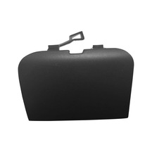 Symbol Ön Tampon Çeki Demir Kapağı 2017 Model - 511806451r