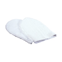 Jim Dunlop 5420 Davul Temizleme Bezi